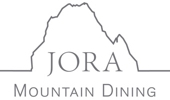 logo-jora