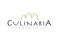 logo-culinaria-gold